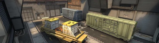Train