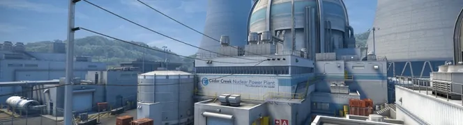 Nuke