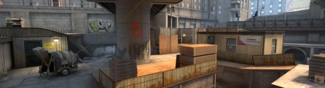 Overpass