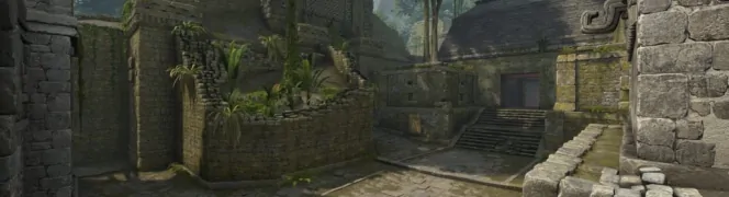 Ancient