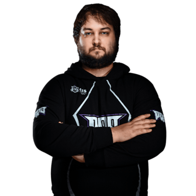 Jan wayLander Rahkonen's Earnings in Esports