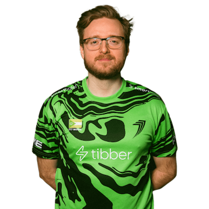 Kristian AkEz Kornbakk s Earnings In Esports kristian-akez-kornbakk-s-earnings-in-esports