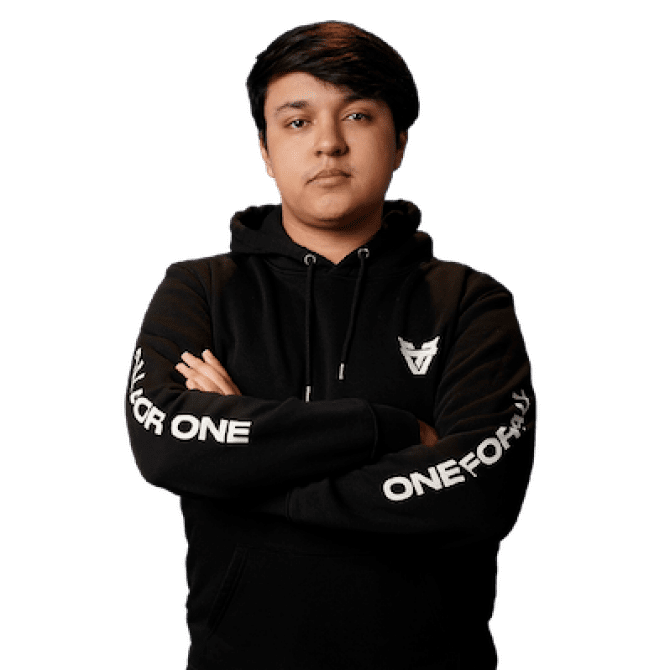mario-malbsmd-samayoa-s-earnings-in-esports