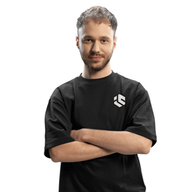Martin STYKO Styk's Earnings in Esports