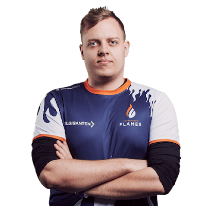 Mads Console Skovby s Earnings In Esports Mads Console Skovby s Earnings In Esports