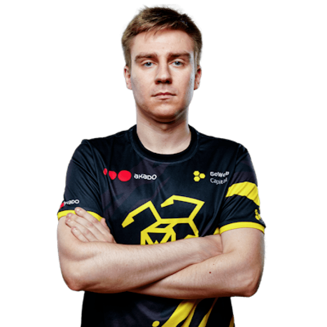 anton-box-burko-s-earnings-in-esports