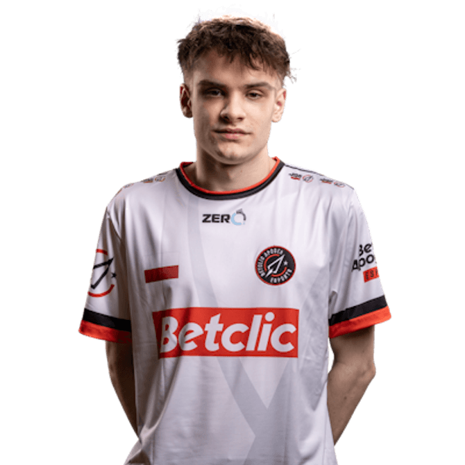 FaZe的Jcobbb：统计、记录、收入和成就