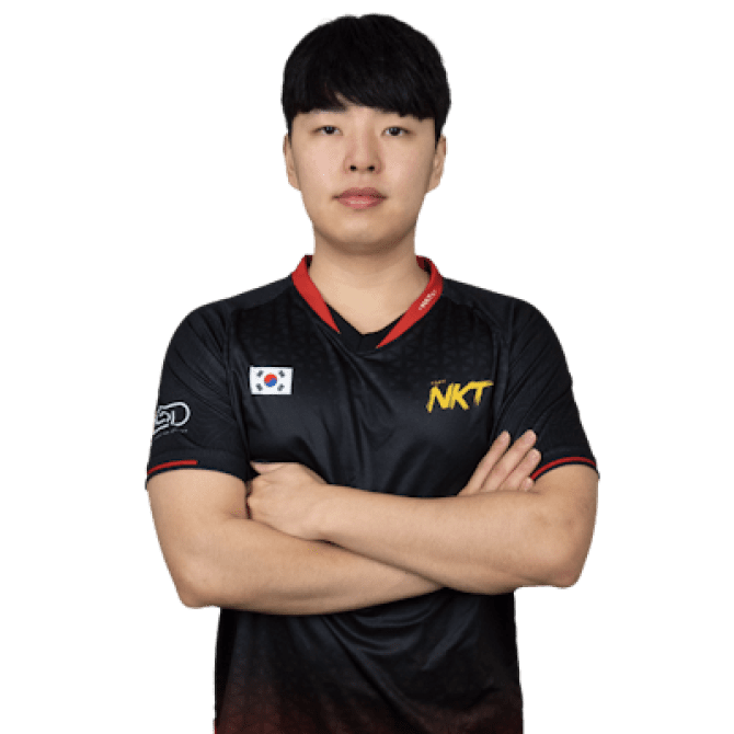 XigN CS2設定、クロスヘア、感度、コンフィグ2026: 起動オプション、ビデオ、マウス、ハードウェア