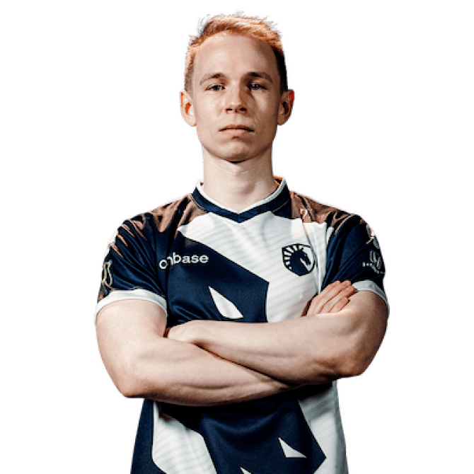 EliGE CS:GO Settings, Crosshair, Sensitivity & Config 2022: Launch ...