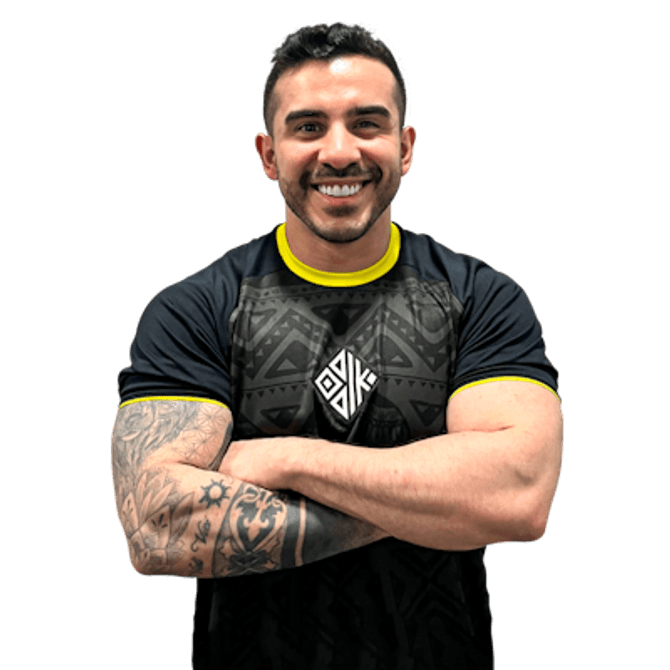 coldzera steam profile on Profilerr