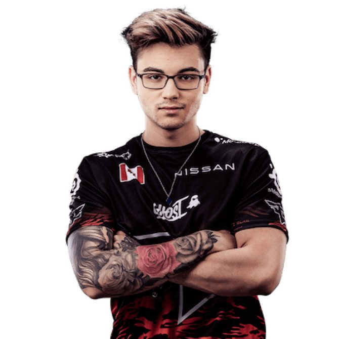 Twistzz. Twistzz Рассел Ван Далкен. Twistzz CS. Твистзз КС го. Twistzz 2022.