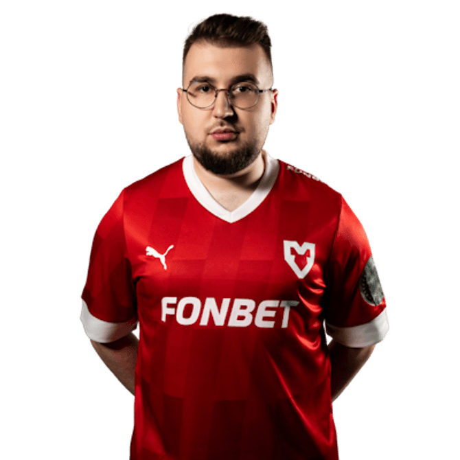 MOUZ的torzsi：统计、记录、收入和成就