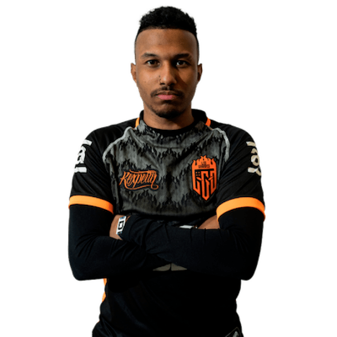 Denner KHTEX Barchfield s Earnings In Esports denner-khtex-barchfield-s-earnings-in-esports
