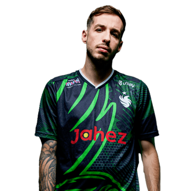 Kennys cs2. Kennys g2. kenny s. kennys cs go.