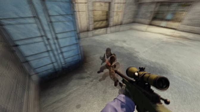 s1mple CS2 Settings, Crosshair, Sensitivity & Config 2026: Launch ...