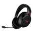 HyperX Cloud Flight