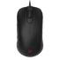 ZOWIE S1