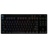 Logitech G Pro X Keyboard