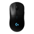 Logitech G Pro Wireless