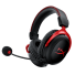 HyperX Cloud II Wireless