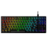 HyperX Alloy Origins Core