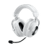 Logitech G PRO X 2 Headset White