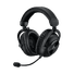 Logitech G PRO X 2 Headset Black