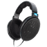 Sennheiser HD 600