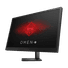 HP OMEN 24.5″
