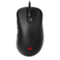 ZOWIE EC3-C