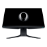 Alienware AW2521H