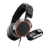 SteelSeries Arctis Pro