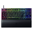 Razer Huntsman V2 TKL