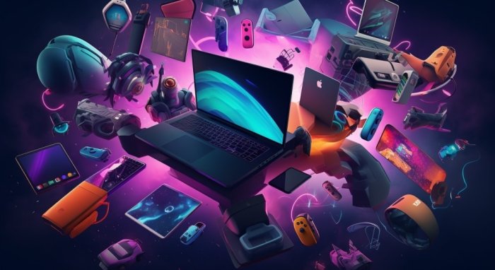 20 лучших карт для пряток в CS:GO | Карты для маньяка в КС:ГО - Profilerr