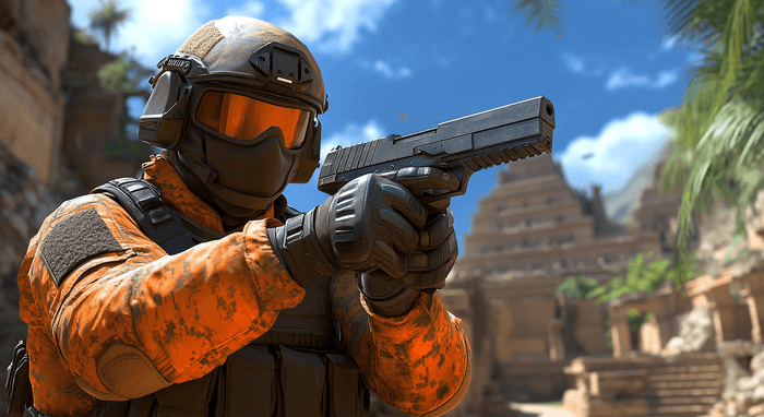 Skrzynki CS2 (CS:GO) z najwyższym zwrotem z inwestycji (ROI)