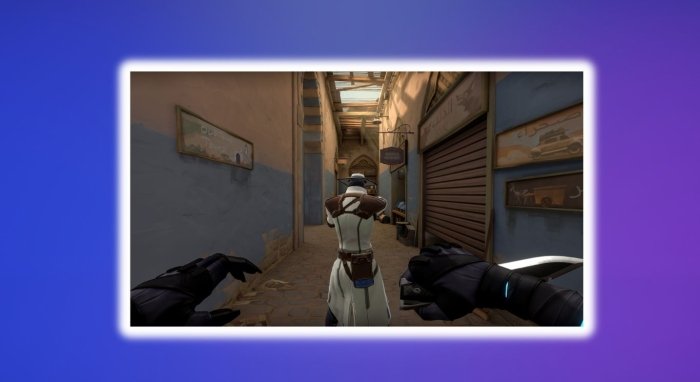 how-many-gigabytes-is-cs-go-profilerr