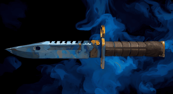 Best Classified Skins in CS2 for Each Weapon Type | Profilerr