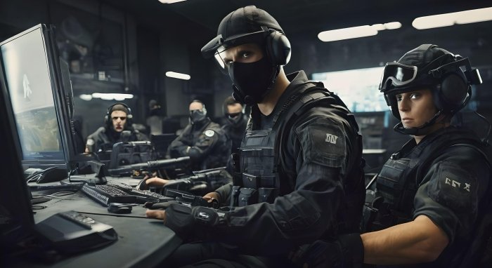  CS2 Steam Profilerr