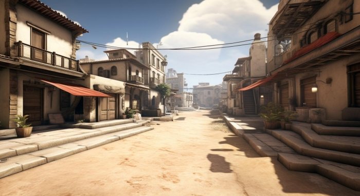How to Change Your Server in CS:GO: 3 Ways + Pros and Cons | Profilerr