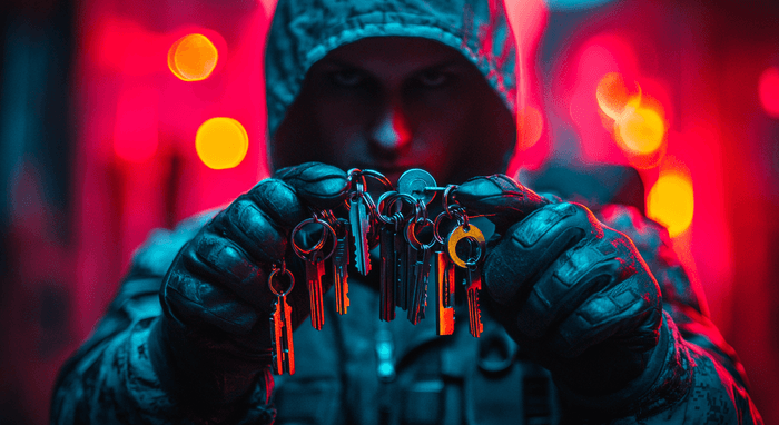 Як створити свій конфіг у CS2, як поставити кфг для КС 2 | Profilerr