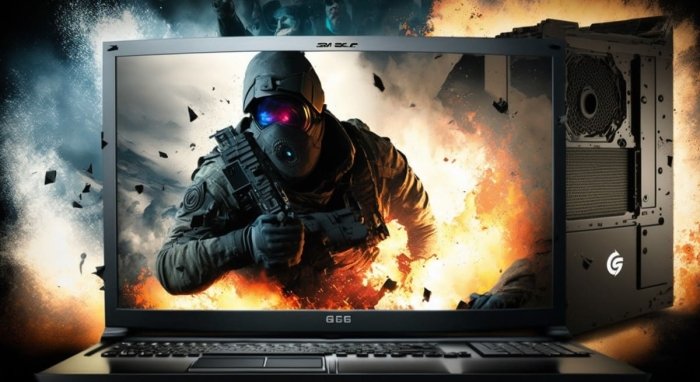 How to Remove Bots in CS:GO [Guide & Commands] | Profilerr
