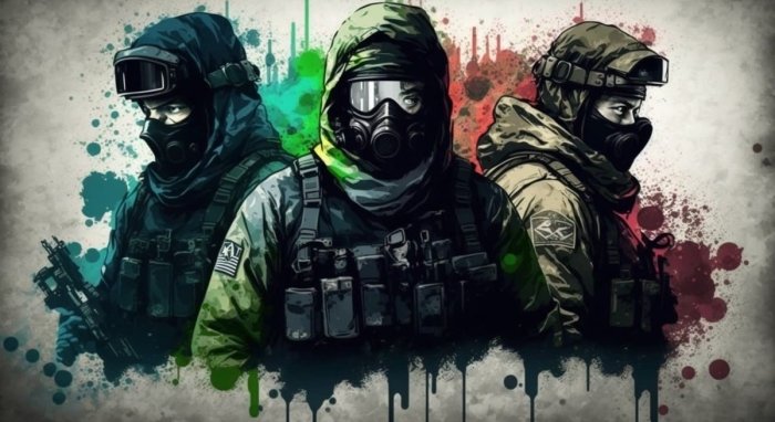 how-many-gigabytes-is-cs-go-profilerr