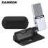 Samson Go Mic Compact USB Microphone