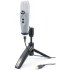 CAD U37 USB Studio Condenser Recording Microphone