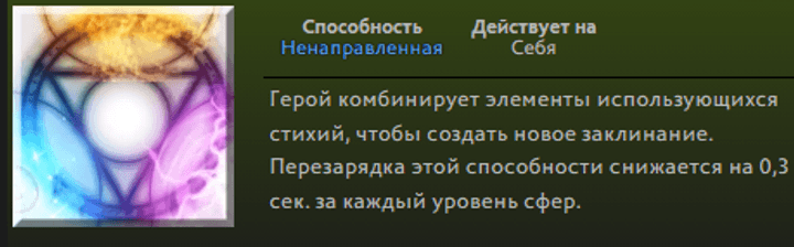 ��������� �������� ���� �������: ����.