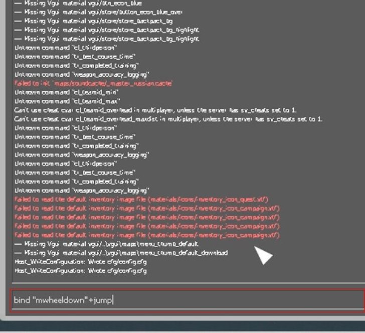 Бинд на колесико вниз кс го. Бинд на прыжок на колесико в кс2. Как забиндить фразу в доте 2 через консоль. Как прыгать на колесико в КС го. Как забиндить на колесико мыши в доте.