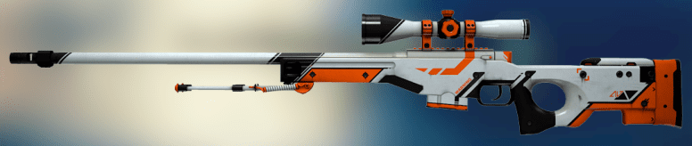 20 Best CS:GO Weapon Skins in 2023 | Profilerr