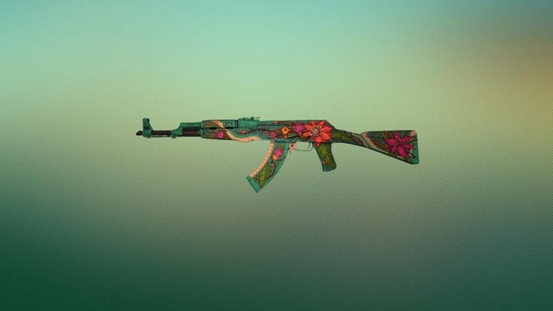 10 Most Expensive AK Skins in CS:GO of 2023 | Profilerr