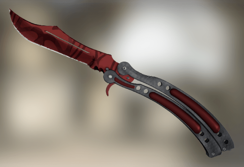 20 Best CS:GO Weapon Skins in 2023 | Profilerr