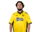 ZywOo